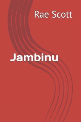 Jambinu
