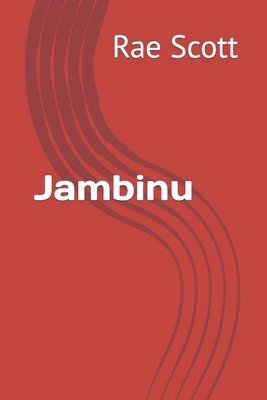 Jambinu 1