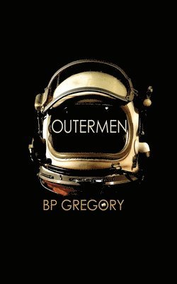 Outermen 1