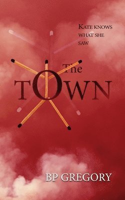 The Town 1