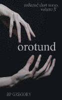 Orotund 1