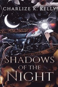 bokomslag Shadows of the Night - Special Edition