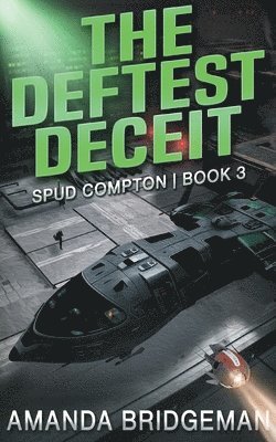 The Deftest Deceit 1