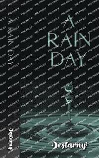 bokomslag Rain Day