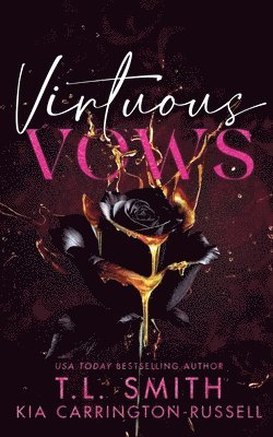 Virtuous Vows 1