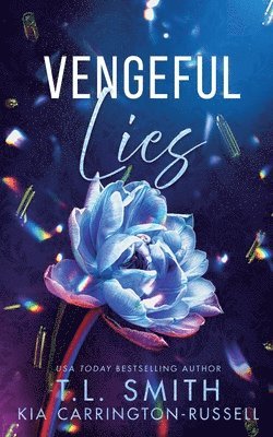 Vengeful Lies
