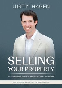 bokomslag Selling Your Property