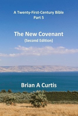 The New Covenant 1