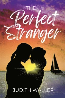 Perfect Stranger