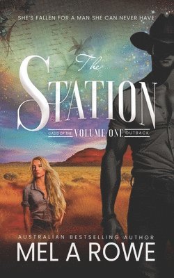 Station, Volume One