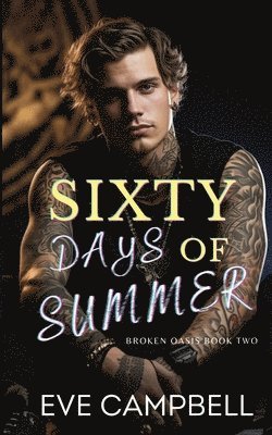 Sixty Days Of Summer 1