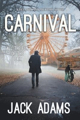 Carnival 1