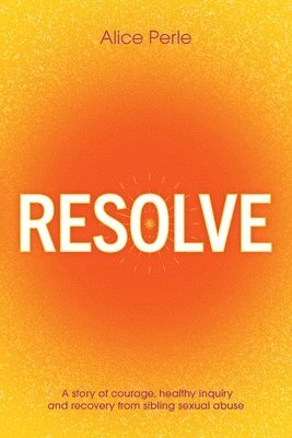 Resolve 1