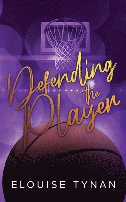 Defending the Player
