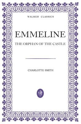 Emmeline 1