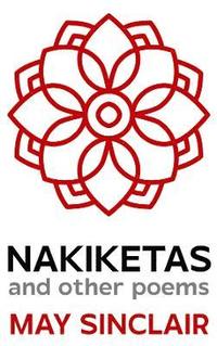 bokomslag Nakiketas and other poems