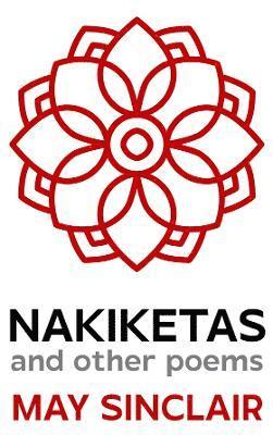 Nakiketas and other poems 1