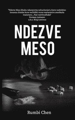 Ndezve Meso 1