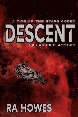 Descent 1