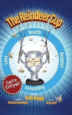 The Reindeer Cup