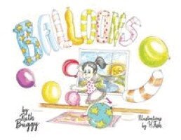 Balloons