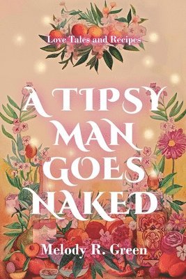 Tipsy Man Goes Naked