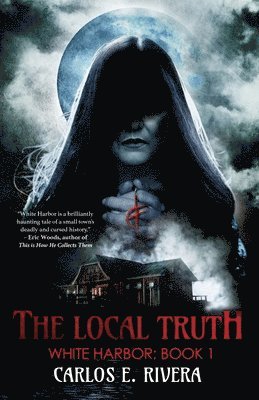 The Local Truth 1