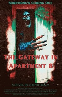 bokomslag The Gateway in Apartment 8