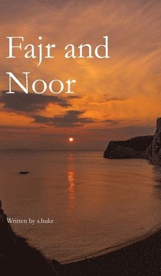 Fajr and Noor