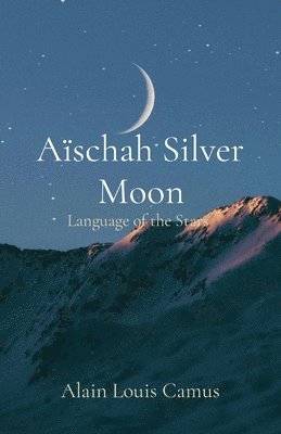 Aschah Silver Moon 1