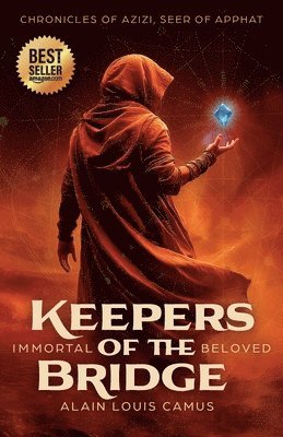 Keepers of the Bridge