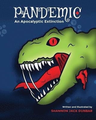 Pandemic 1