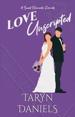 Love Unscripted 1