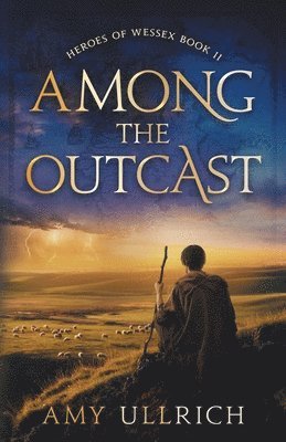 Among the Outcast 1