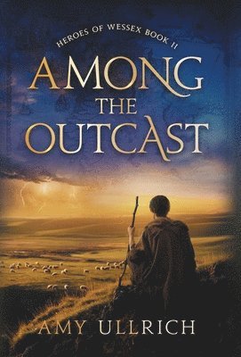 Among the Outcast 1