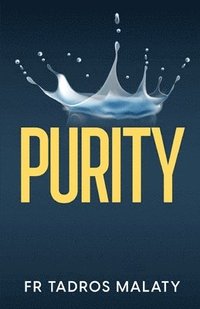 bokomslag Purity