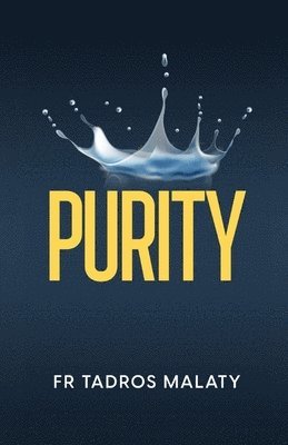 Purity 1