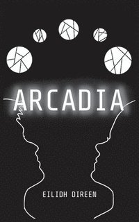 bokomslag Arcadia