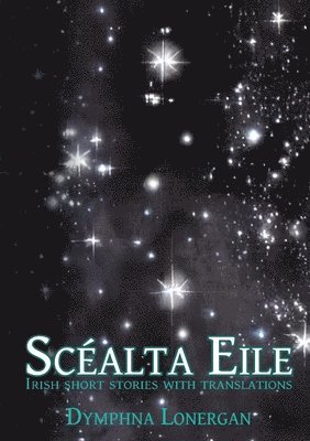 Dymphna Lonergan - Scéalta Eile, Häftad