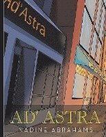 Ad' Astra 1