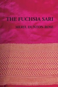 bokomslag The Fuchsia Sari