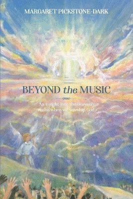 Beyond the Music 1