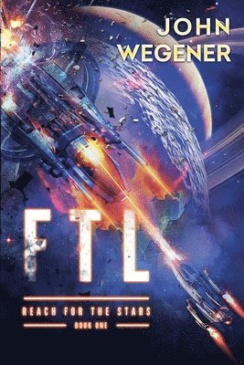 Ftl