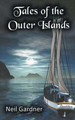 Tales of the Outer Islands 1