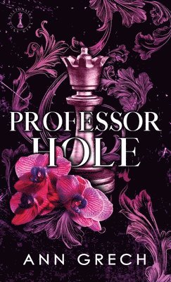 Professorhole 1