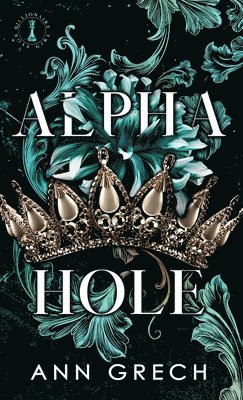 Alphahole 1