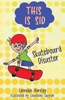bokomslag This is Sid
