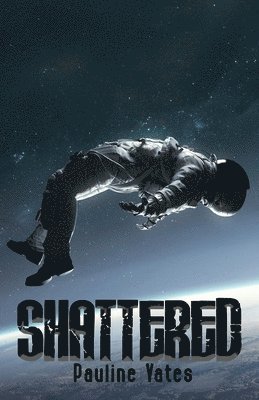 Shattered