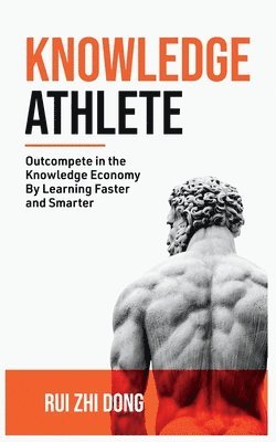 Knowledge Athlete