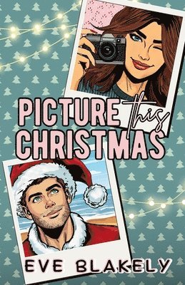 Picture This Christmas 1